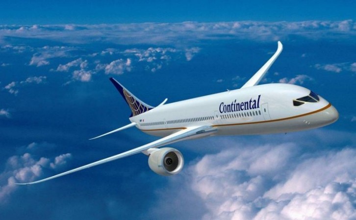 金湖至广州机场航空托运